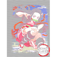 Japanese anime-JP 2161